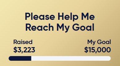 Donations @ 30 July 2025